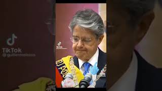 Don Guille y cómo le fue a su #consultapopular #shorts