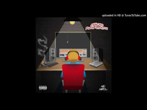 PunchDatShitIn - (Ft Big Wan x Lil Trav x Weeze x PaperTrell x LOE 4K )