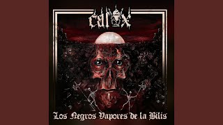 Music video thumbnail preview for Culto Prosaico by Calyx