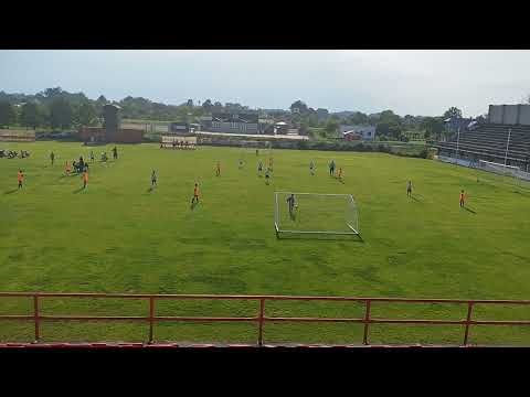 2. Međunarodni turnir Orašje 2023; Finalna utakmica: ŠF Šampion-ŠN Perfect 1:1 (3:1)