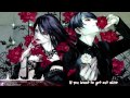 Nightcore - Get Out Alive 