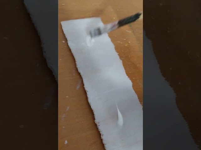 Vídeo relacionado con Wanapix | Marcapáginas de Metacrilato Personalizado | Regalo Original | Marcador de Libros | Punto de Libro | Día de la madre | Love you mom | Metacrilato