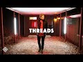 Threads