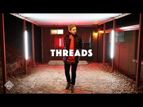 Thumbnail for Threads video