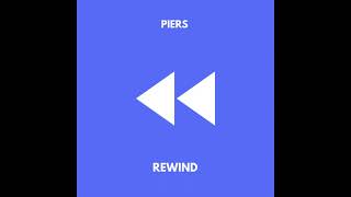 Rewind Music Video