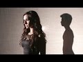 BriaAndChrissy- Give Me A Reason ft. DJ Jon ...