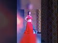 Trending Song Chola Par Man Mora Dola Balam Coca Cola Pila Do Na
