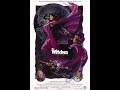 The Witches 1990 Trailer HD 1080p