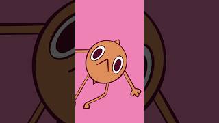 Cover art for Le poisson steve