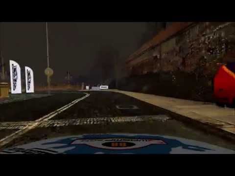 WRSMP - KRYTERIUM KAROWA 2014 - MICHAŁ WALKOWSKI