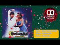 Natta Nadu Kadal Dolby Atmos Song Sembaruthi Movie
