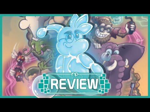 Просмотреть видео