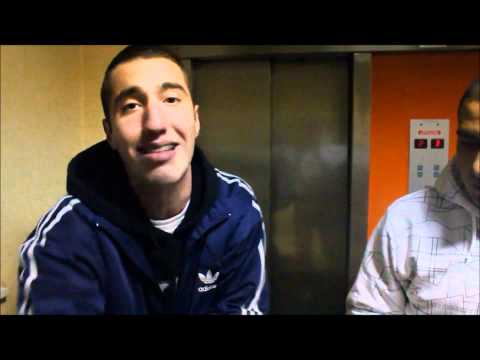 Rap Session #10 - Veks