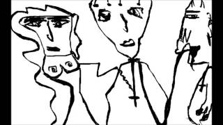 The eclipse / the raven - Carpathian Forest