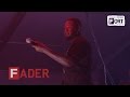 T Pain I M N Luv Wit A Stripper Live At The FADER FORT Presented By Converse