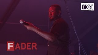 T-Pain, &quot;I&#39;m &#39;n Luv (wit a Stripper)&quot; - Live at The FADER FORT Presented by Converse