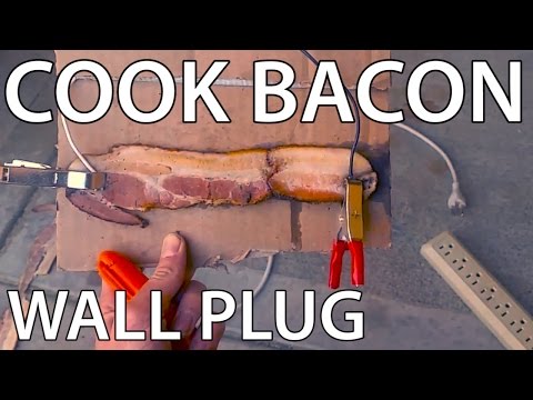 download lagu mp3 mp4 Bacon Jam Shelf Life, download lagu Bacon Jam Shelf Life gratis, unduh video klip Bacon Jam Shelf Life