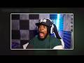 5 HOURS OF THE GREATEST CORYXKENSHIN HORROR VIDEOS TO SLEEP TO