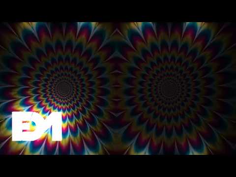 Ibranovski Vs MERCER & SEBASTIEN BENETT - Therapy Filthy