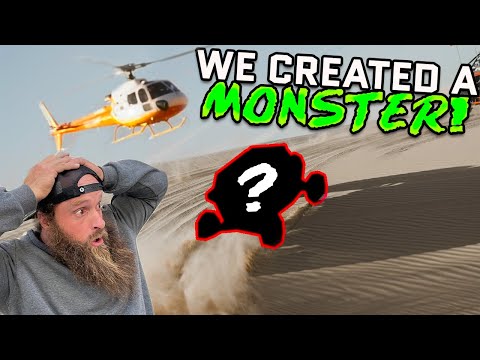 Old School look to NEW School Build! Bringing back this classic color scheme.