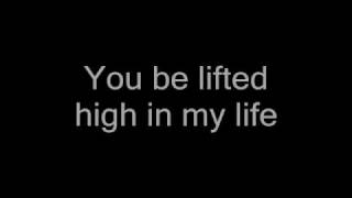 Michael W. Smith - Be Lifted High