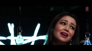 Sanu Ek Pal Song | T-Series Acoustics | Neha Kakkar | Tony Kakkar | Raid In Cinemas Now