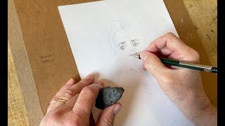 Download lagu Drawing Comics: Expressions Begin With The Eyes mp3 Download lagu Drawing Comics: Expressions Begin With The Eyes mp3