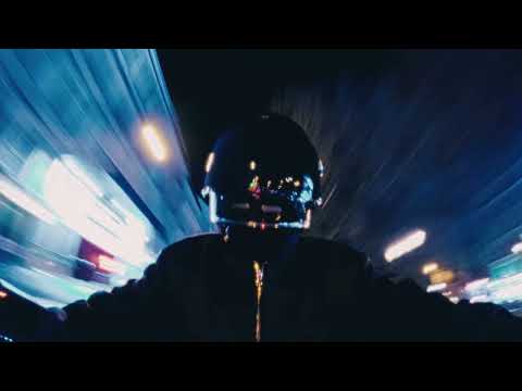 Scoot - Emma Peters