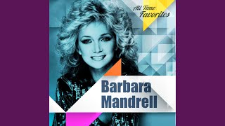 Kentucky Means Paradise