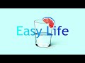 Playlist 조용하게 시원한 팝송 Easy Life 노래모음