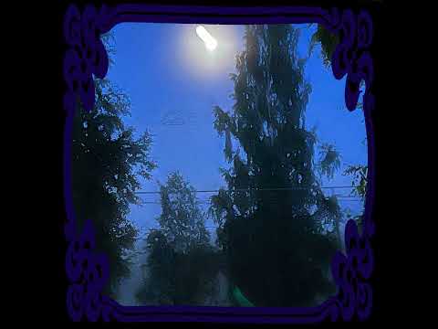 Varg2™ – HEART 2™ (CUPID HOLLOW POINT)