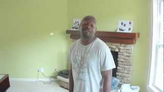 preview picture of video 'Carpet Deep Cleaning Fort Mill SC, Charlotte NC 28278 New Home Customer Review (704)425-8000'
