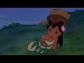 Lilo Stich 2 Stich Niebezpieczny Fandub