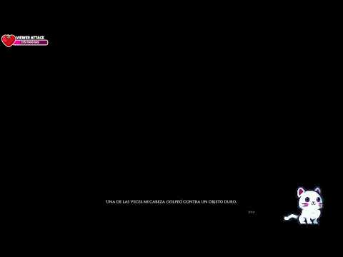 Dr. Emmerson's Nocturnes |