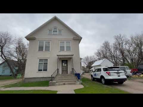 509 W 3rd - Video 2 of 2