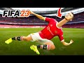 FIFA 23 - Best HIGHLIGHTS & FUNNY Moments #1
