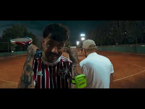 Badulakera - Zonora Point & King Doudou (Video Oficial)