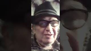 "ALL I WANT FOR CHRISTMAS IS MY TWO FRONT TEETH," BY GEORGE STRAIT/CHRISTMAS IN JULY...