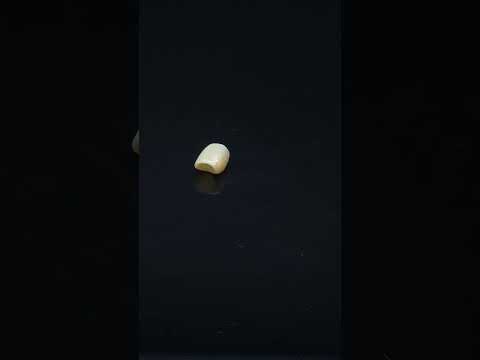 YouTube 썸네일