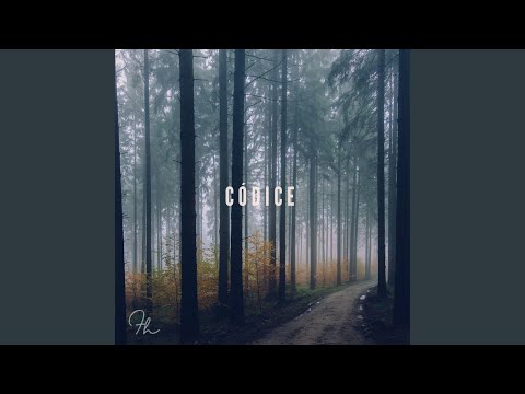 Tu Querer - Fharina