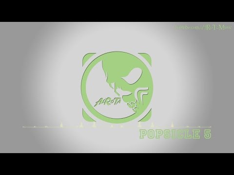Popsicle 5 by Marc Torch - [Instrumental Pop Music]