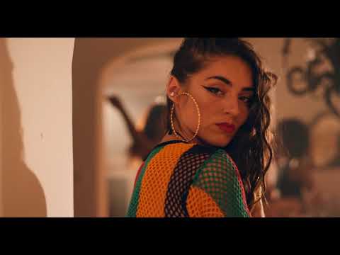 LE KIING ft. KELLINGSTON- Nou ja bon(Teaser)