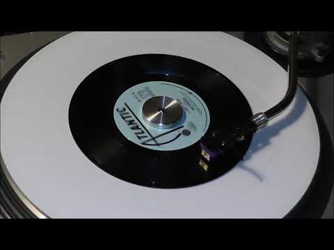 Nu Shooz - I Can't Wait - 45RPM