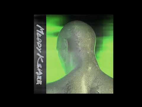 White 2115 - Mnie (bonus track)