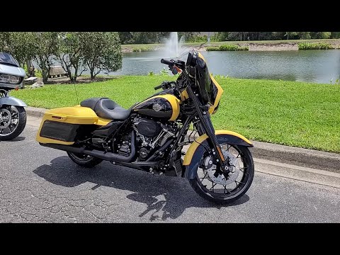 NEW 2023 HARLEY-DAVIDSON Others at Tampa Bay Harley-Davidson (NEW) #B23066