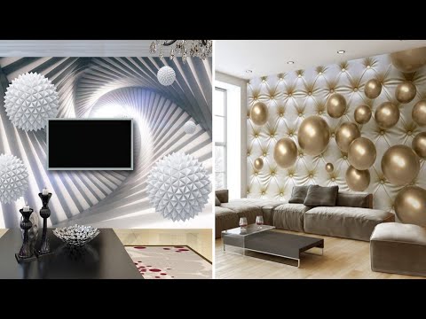 3D Wallpaper at Best Price in India 3D Wallpaper at Best Price in India