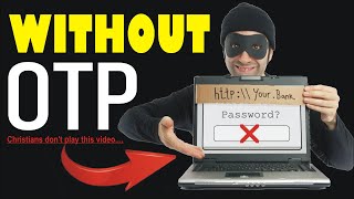 4 Websites That Accept Debit Or Credit Card Without OTP Verification (Generate Money)