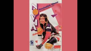 Download lagu Novia Kolopaking - Kembalilah Mama   Composer - Dakka Hutagalung (1984) mp3