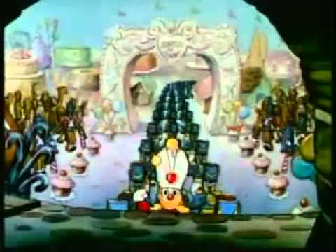 Magic English   Party Time 6