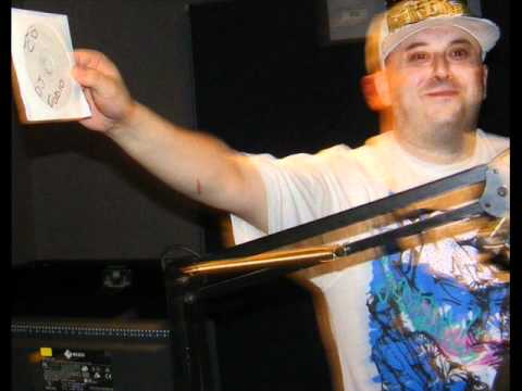 DJ Sly & DJ Pacso  — Rollin (feat. MC Trigga)